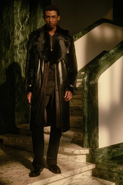 Look 20